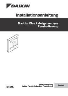 download